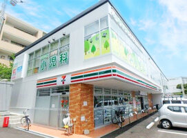 ���֥󥤥�֥� ����ƣ����1����Ź�ޤ�����8ʬ��585��