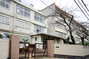 ������ع��ޤ�����5ʬ��371m