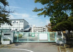 ϻ�����ع��ޤ�����2ʬ��134��