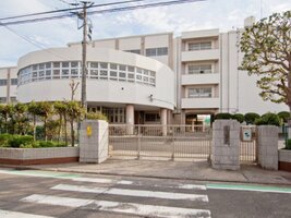 ϻ����ع��ޤ�����13ʬ��1028��