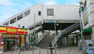 ϻ���ؤޤ�����13ʬ��983��