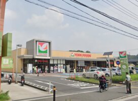 �衼���ա���ϻ��Ź�ޤ�����8ʬ��571��