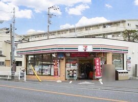 ���֥󥤥�֥�����ƻ1����Ź�ޤ�����9ʬ��680��