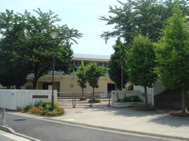 ���ھ��ع��ޤ�����6ʬ��409��