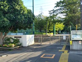 ��������ع��ޤ�����7ʬ��519��