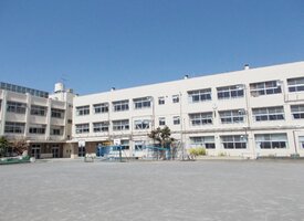 ��ع��ޤ�����5ʬ��435��