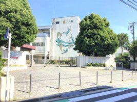 �������ع��ޤ�����3ʬ��222��