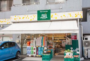 �ץ��ޥ륷���ե�����ĮŹ�ޤ�����9ʬ��682��