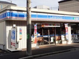 ����������ȬȨĮŹ�ޤ�����14ʬ��1076��