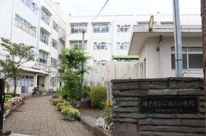 ������ع��ޤ�����13ʬ��1076��