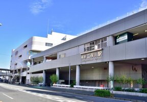 ������ؤޤ�����13ʬ��1028��