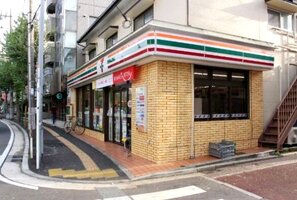 ���֥󥤥�֥� ������Ź�ޤ�����8ʬ��642��