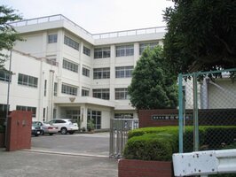 ������ع��ޤ�����27ʬ��2155��