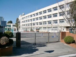 �������ع��ޤ�����8ʬ��612��