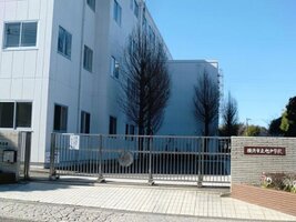 ����ع��ޤ�����9ʬ��725��