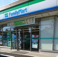 �ե��ߥ꡼�ޡ��Ⱥ��ɰ�����Ź�ޤ�����9ʬ��728��