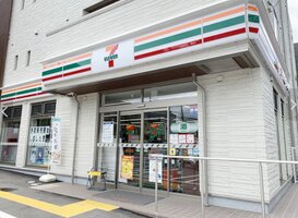 ���֥󥤥�֥��������2����Ź�ޤ�����2ʬ��126��