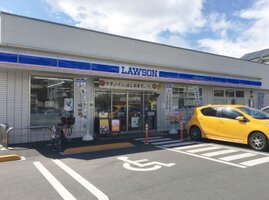 �������� �����������Ź�ޤ�����4ʬ��314��