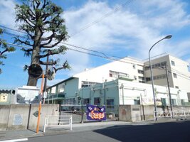 ��Ҿ��ع��ޤ�����15ʬ��1132��