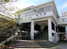 ��ұؤޤ�����15ʬ��1025��