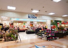 �����Ƥĥ���������Ź�ޤ�����13ʬ��972��