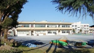 ������ع��ޤ�����23ʬ��1840m