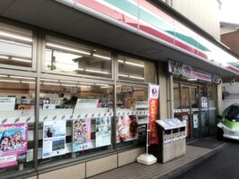 ���֥󥤥�֥� ���ͽ���Ź�ޤ�����6ʬ��457m