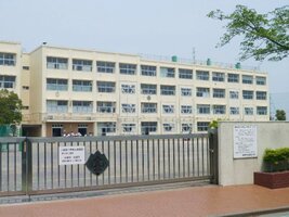 ���ٲ����ع��ޤ�����14ʬ��1080m