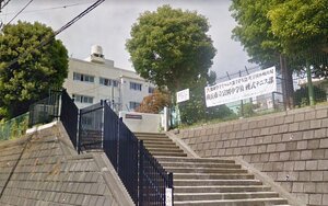 �ٲ���ع��ޤ�����14ʬ��1068m