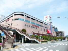 ���ȡ��衼���ɡ�ǽ����Ź�ޤ�����9ʬ��659m