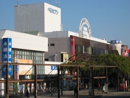 ���ë�ؤޤ�����25ʬ��1797m