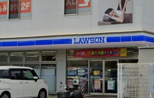 �������� ��������ϻ����Ź�ޤ�����5ʬ��386m	