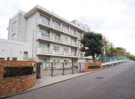 �������ع��ޤ�����13ʬ��1036m