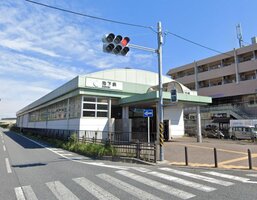 �̿����ͱؤޤ�����6ʬ��474m