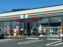 ���֥󥤥�֥� �����ͥ��󥿡�Ź�ޤ�����4ʬ��274m