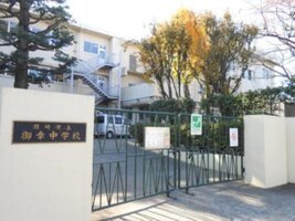 �湬��ع��ޤ�����10ʬ��734m	