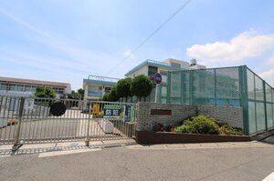 ���ܽɾ��ع��ޤ����⣲ʬ��128m