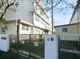 ���ľ��ع��ޤ�����11ʬ��880��