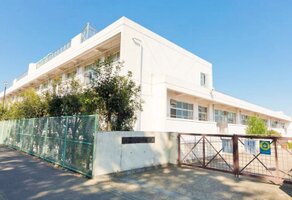 ������ع��ޤ�����8ʬ��660��