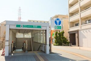 ���ıؤޤ�����11ʬ��827��