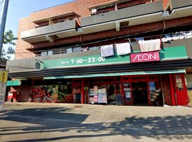 �ޤ��Ф����ä� ������Ź�ޤ�����2ʬ��163��