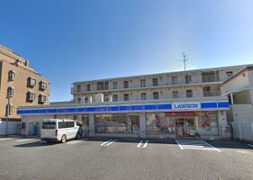 �������� ������������Ź�ޤ�����5ʬ��417��