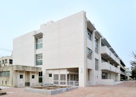 �Ծ쾮�ع��ޤ����⣱��ʬ��1182m	