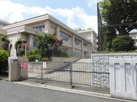 ���ھ��ع��ޤ�����10ʬ��795m	