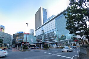 ���ͱؤޤ�����7ʬ��521m