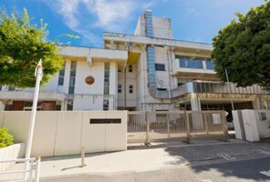 ��꾮�ع��ޤ�����15ʬ��1184��