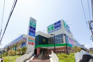 ���ߥåȥ��ȥ� �����䥹������Ź�ޤ�����14ʬ��	1111��