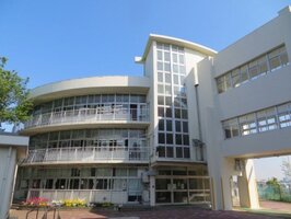 ���ľ��ع��ޤ�����9ʬ��688m