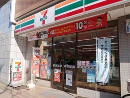 ���֥󥤥�֥��͵ܸ�Į2����Ź�ޤ�����3ʬ��165m