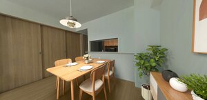 CG�ù��򤷤Ƥ���ޤ�